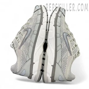 Nike P‑6000 Premium “Light Iron Ore:Flat Pewter”9.jpg